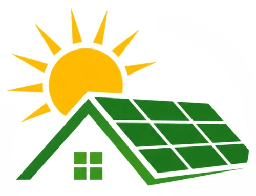 Panneaux Solaires Sauteyrargues
